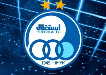 تکذیب مذاکره گلر ملی‌پوش با استقلال