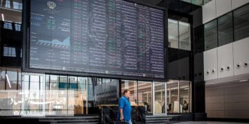 تکلیف بازگشایی بورس در هفته آینده مشخص شد