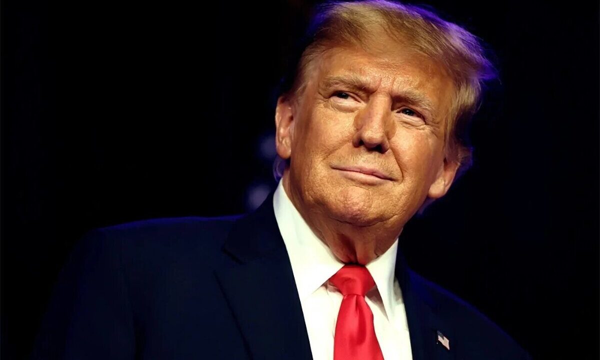 تیم مذاکره‌کننده آمریکا راهی پاکستان شد