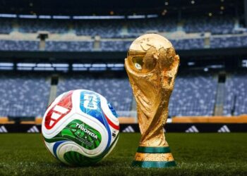 جایزه نقدی تیم‌ها در جام جهانی ۲۰۲۶ افزایش می‌یابد؟/ پیشنهاد وسوسه‌انگیز فیفا