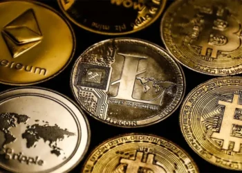 جدیدترین قیمت ارزهای دیجیتال امروز پنجشنبه ۳ اردیبهشت ۱۴۰۵