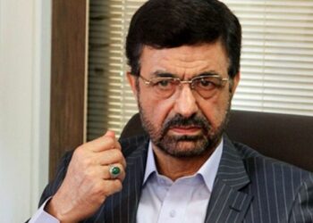 جزئیات جدید از طرح مدیریت تنگه هرمز؛ تصمیم نهایی با کدام نهاد است؟