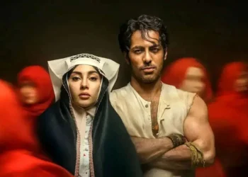 جزئیات پخش فصل دوم سریال «بامداد خمار» / فصل سوم هم در راه است؟