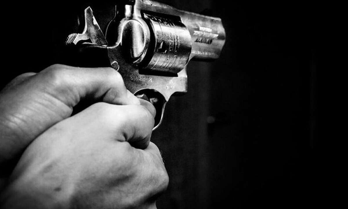 جزئیات کشته‌شدن ۸ کودک درپی تیراندازی در آمریکا