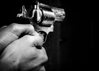 جزئیات کشته‌شدن ۸ کودک درپی تیراندازی در آمریکا