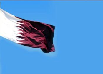 جزئیات گفت‌وگوی امیر قطر با دونالد ترامپ