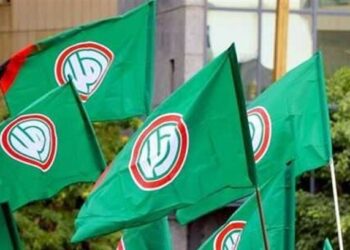 جنبش امل لبنان: رژیم صهیونیستی جز زبان زور نمی‌فهمد