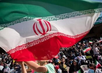 جنگ رمضان، میدان تکوین انسان فردا؛ وقتی بحران انسان می‌سازد