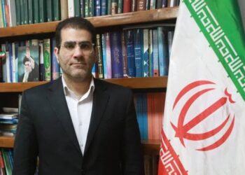 جهانیان: ایستگاه رسانه‌ای بوشهر راهی برای ارتباط مردم و مسئولان است