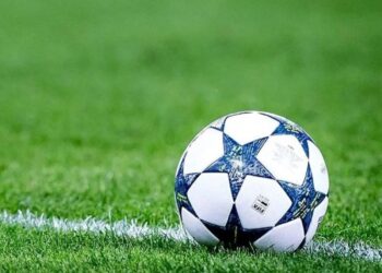 حال خراب بازیکن لیگ برتری پس از خوشگذرانی عجیب! + عکس ۱۸+