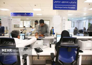 حاکمیت باید پیگیر مطالبات صنفی پرستاران باشد