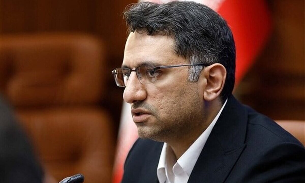 حمایت وزارت اقتصاد از کیش‌ایر / فرآیند واگذاری متوقف شد