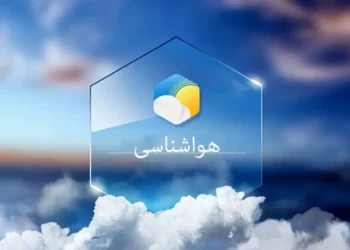 خبر خوش برای پایتخت نشینان/ آسمان تهران تا شنبه ابری است