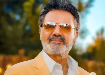 خبر مهم از بازگشت معین به ایران