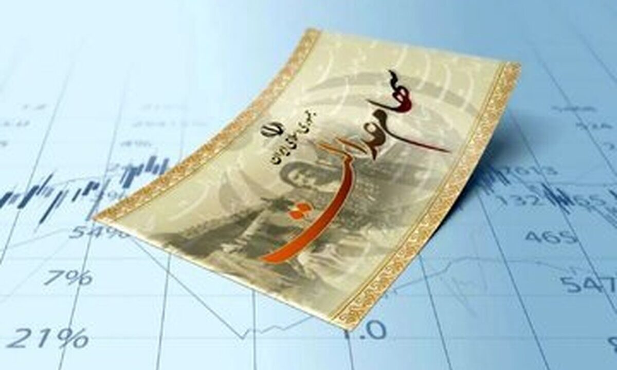 خبر مهم برای سهامداران عدالت/ جزییات واریز سود سهام عدالت اعلام شد