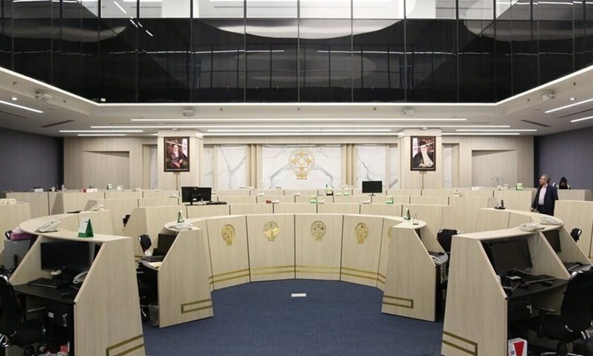 خسارت گسترده به صنایع در جنگ / از ظرفیت بورس برای بازسازی استفاده شود