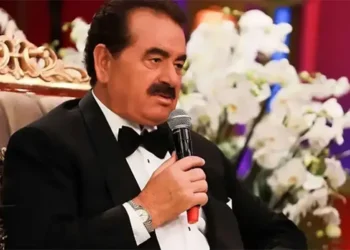 خواننده مشهور وصیت‌نامه نوشت!