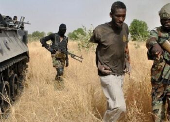 داعش بازگشت / قتل‌عام ۲۹ نفر را در یک روستا