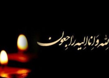 دروازه‌بان سابق پرسپولیس درگذشت