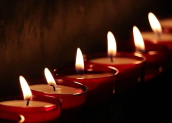 درگذشت مترجم و پژوهشگر برجسته/ جامعه کتابداری یکی از چهره‌های اثرگذارش را از دست داد