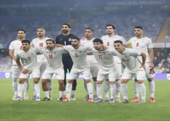 دیدار ایران–پورتوریکو لغو شد/ پاناما گزینه جدید بازی تدارکاتی