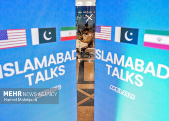 دیپلماسی در بن‌بستِ توهم؛ چرا میز مذاکره با واشنگتن سست و بی‌ثبات است؟