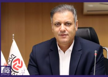 ذخایر کالاهای اساسی 3برابر شد