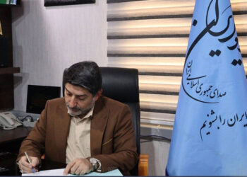 رادیو ایران پس از ۸۶ سال همچنان جریان ساز است؛ رسانه‌ای چابک در بحران