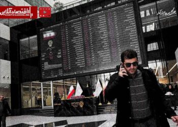 راز سود‌های ۳۰۰ درصدی در بورس ۱۴۰۴