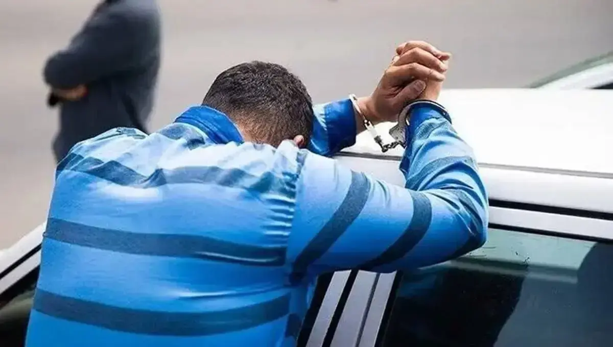 راز فوت مشکوک در مرکز ترک اعتیاد همدان لو رفت