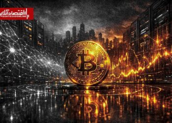 رالی دیوار ترس در بازار بیت‌کوین؛ چرا سرمایه‌گذاران نهادی در حال انباشت هستند؟