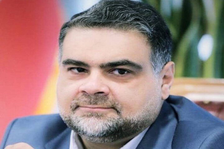 رسولی: رفتارهای دوگانه ترامپ بچه‌گانه است؛ مذاکره باید با پیش‌شرط باشد