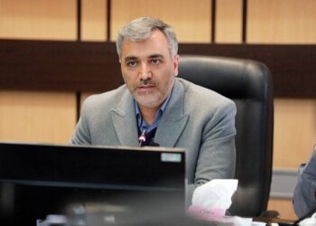 روایتی از آماده‌باش ۵۴۰۰ آتش‌نشان تا اسکان ۲۵۰۰ خانوار در هتل‌ها