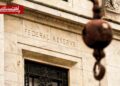 روز سرنوشت‌ساز فدرال رزرو و بازارها؛ پایان دوران پاول