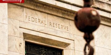 روز سرنوشت‌ساز فدرال رزرو و بازارها؛ پایان دوران پاول