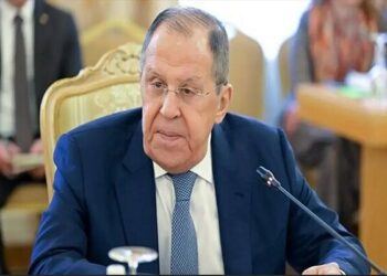 روسیه: در حال تحلیل مذاکرات ایران و آمریکا هستیم؛ موضع صحیح تهران