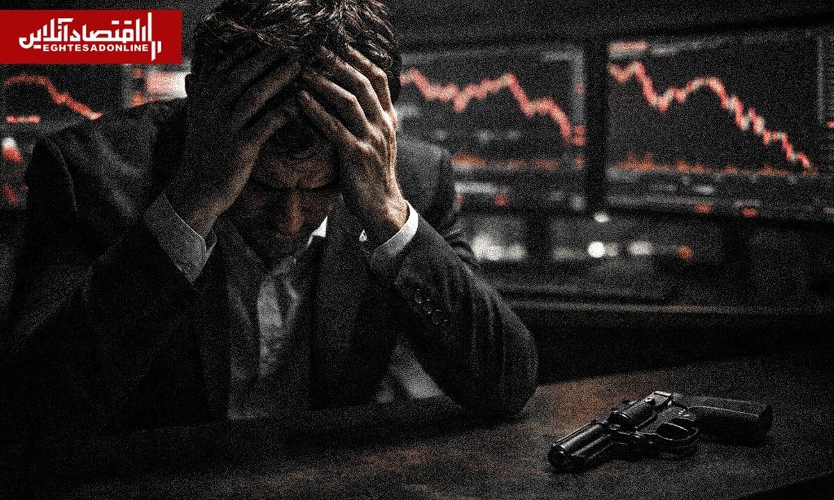 رولت روسی بازگشایی بورس؛ پیش‌بینی بازار سهام با نسخه مسکو