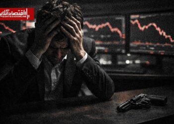 رولت روسی بازگشایی بورس؛ پیش‌بینی بازار سهام با نسخه مسکو