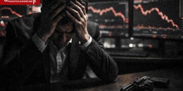 رولت روسی بازگشایی بورس؛ پیش‌بینی بازار سهام با نسخه مسکو