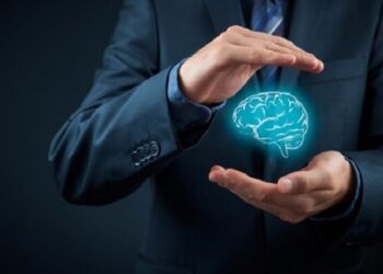 رویداد «ورود نوآوری به صنعت از رهیافت مالکیت فکری» برگزار می‌شود