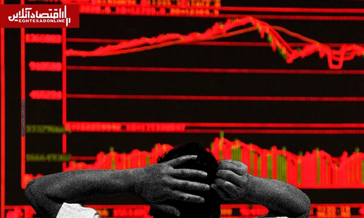 رکورد ۴ساله قیمت نفت؛ فنر زیر پای ترامپ