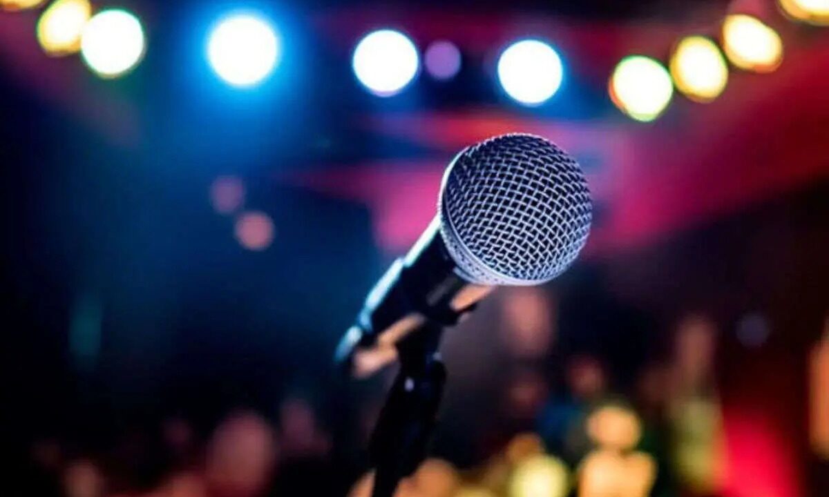 زمان برگزاری کنسرت‌ها در کشور مشخص شد