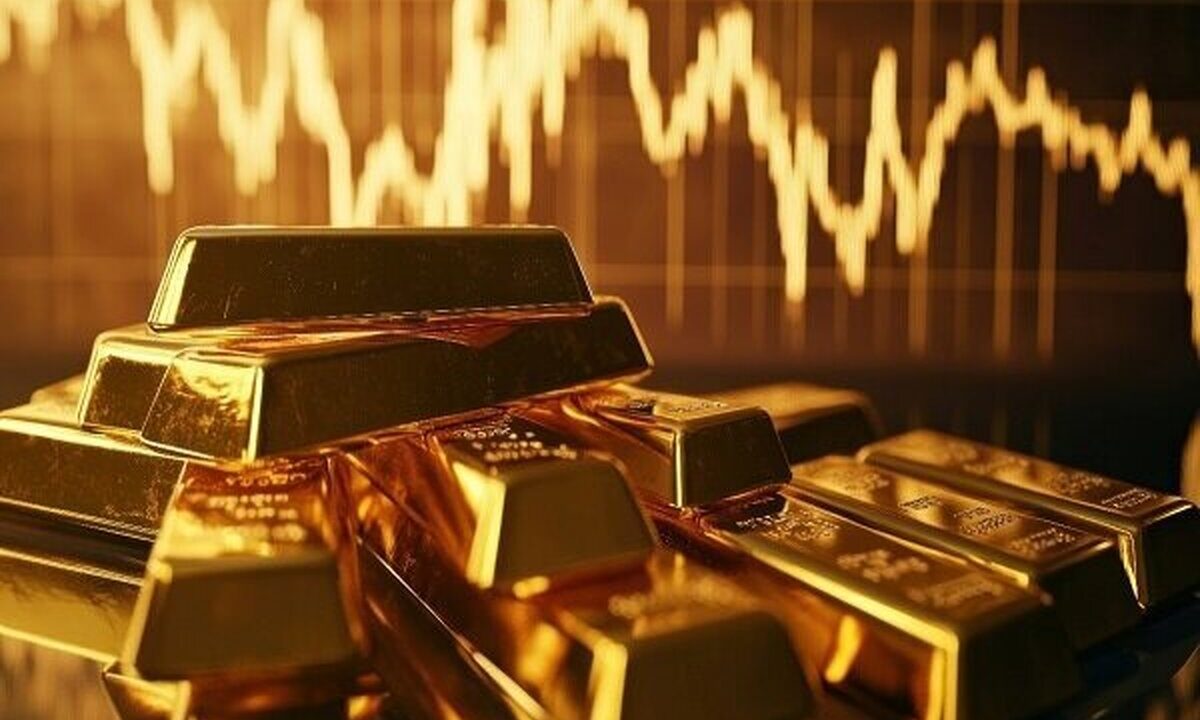 زمان جدید معاملات صندوق‌های کالایی و گواهی سپرده اعلام شد