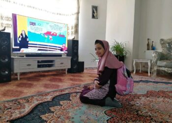 زمان پایان آموزش و شروع امتحانات دانش‌آموزان اعلام شد