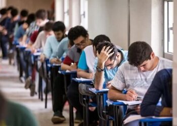 زمان‌بندی امتحانات نهایی رسماً مشخص شد / شرط جدید آموزش و پرورش برای دانش‌آموزان