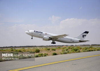 سازمان حمایت: هیچ هزینه‌ای از بلیت‌های پروازهای لغوشده نباید کسر شود