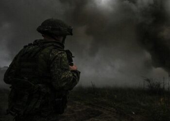 سرنگونی ۳۶۸ پهپاد اوکراینی به دست روسها