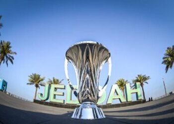 سهمیه ایران در لیگ نخبگان و لیگ قهرمانان آسیا۲ چقدر است؟