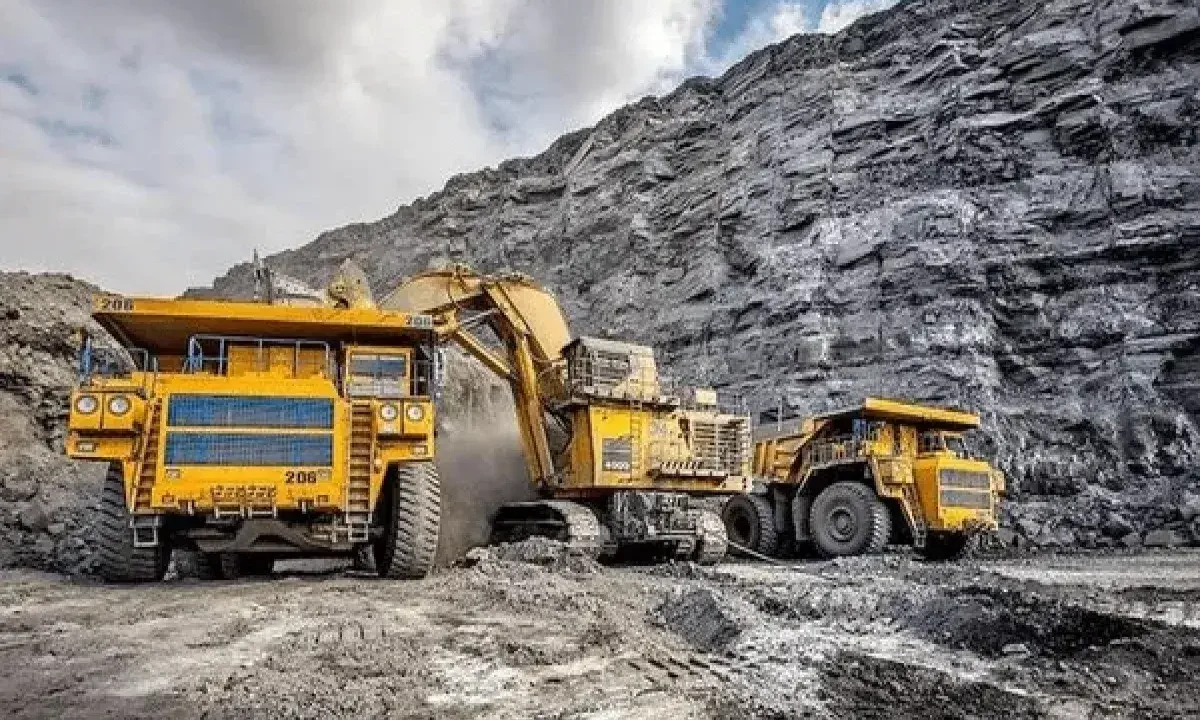 سهمیه واردات خودروهای کشاورزی و معدنی باز شد