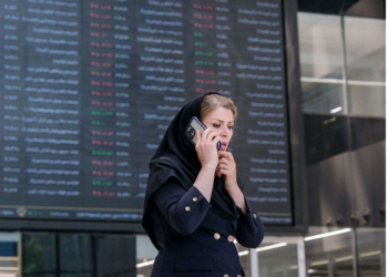 سود شرکت‌های بورسی از مالیات معاف شد/  ابلاغیه مهم سازمان امور مالیاتی کشور